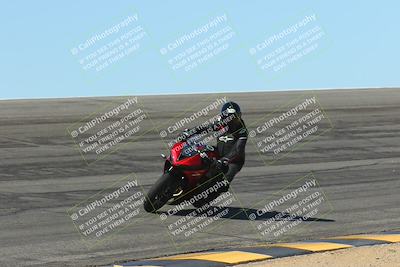 media/Mar-24-2025-Moto Forza (Mon) [[57ce5c5cff]]/2-Intermediate Group/Session 2 (Bowl)/